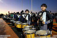 Awards_261017_Somerville-AL00271