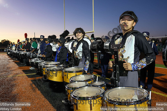 Awards_261017_Somerville-AL00271