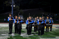 Awards-00228