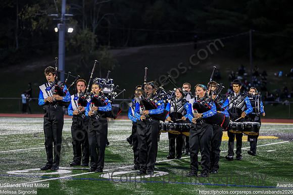 Awards-00228