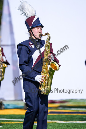 Eastern Regional_261010_Clayton-01096