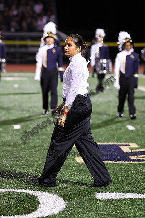 Northern Valley Regional Old Tappan_260919_Northern Valley Regional High School at Old Tappan-JB2073