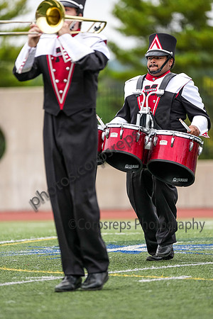 Mansfield University_261004_Allentown-01124