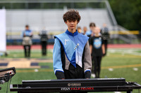 Mahwah_260919_Northern Valley Regional High School at Old Tappan-JB1543