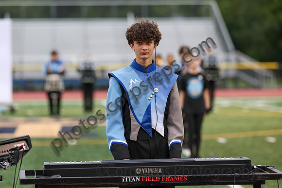 Mahwah_260919_Northern Valley Regional High School at Old Tappan-JB1543