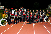Seniors-519