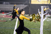 South Brunswick_191030_Hillsborough-7302002