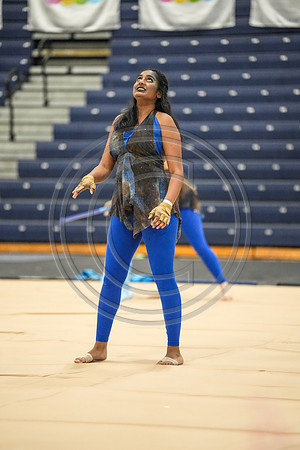 Wayne Hills Guard_230423_Toms River-00591