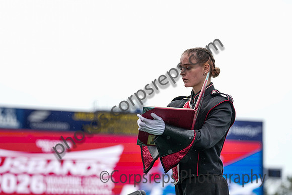 Chopticon_261003_Annapolis-01171