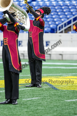 Calvert Hall College_261003_Annapolis-03230