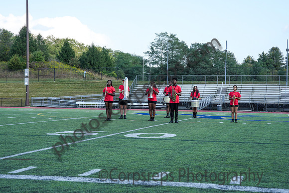 Penn Wood_240921_Rustin-00187