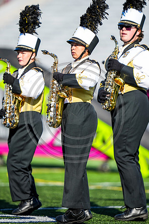 Southern Regional_231105_Hershey-cm03642