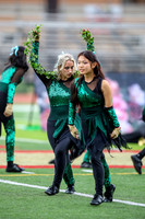 West Windsor-Plainsboro_260919_Edison High School-ms01646