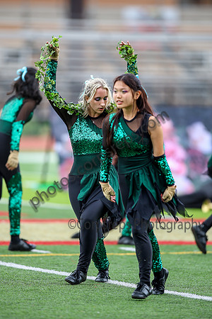 West Windsor-Plainsboro_260919_Edison High School-ms01646