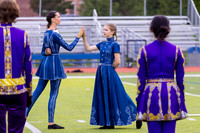 Rustin_261003_Unionville-00880