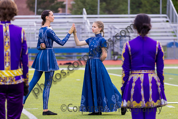 Rustin_261003_Unionville-00880