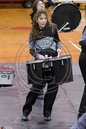 Raritan_Drumline_230430_Region_7-10_Championships-JB00036