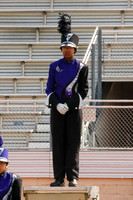 Crowley_260926_SaginawRegional-LT0341