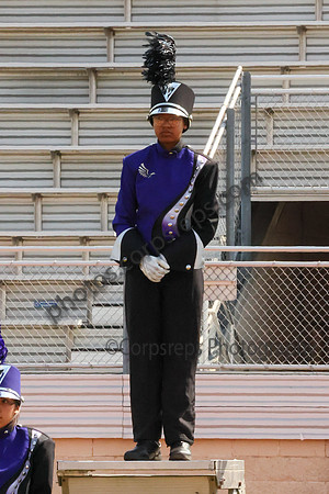 Crowley_260926_SaginawRegional-LT0341