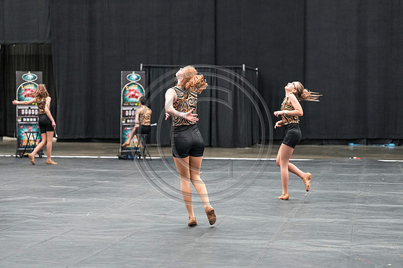 Central Mountain Twirlers_230506_Wildwood-01657
