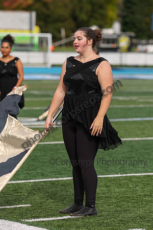 North Arlington_261017_Wayne Valley HS-JB0027