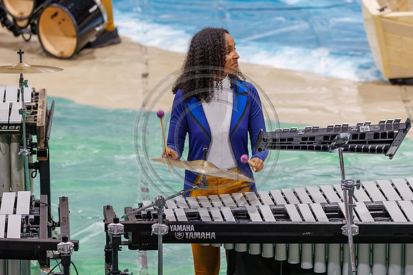 Edison_Drumline_230415_Farleigh_Dickinson_University-JB00801