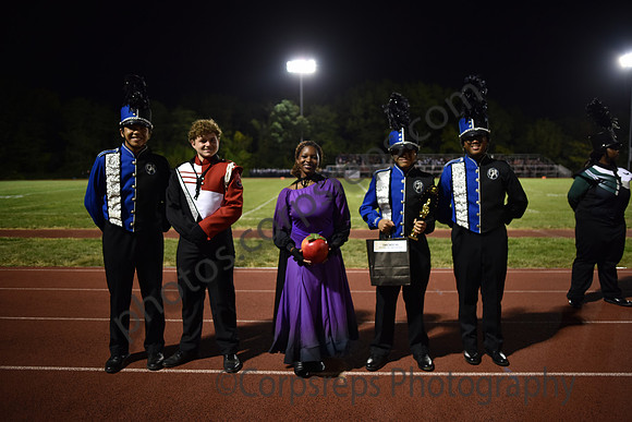 Awards_260919_Cinnaminson-mg00104