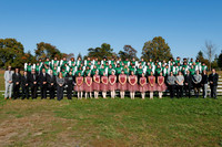 West Deptford-163