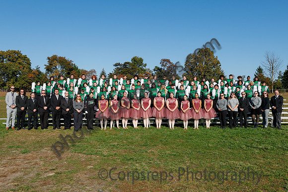 West Deptford-163