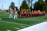 Glassboro_261010_Clayton-00007