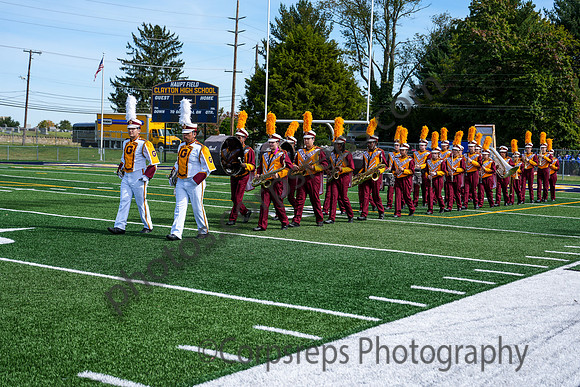 Glassboro_261010_Clayton-00007