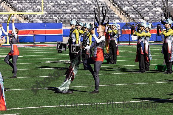 Calvert Hall College_241102_MetLife Stadium-JB00027