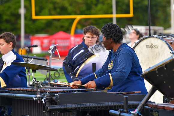 Penn Manor_261003_Owen J Roberts-DJK00445