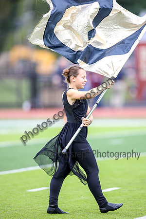 North Arlington_260919_Edison High School-ms01109