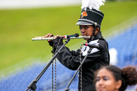 Hayfield_261003_Annapolis-01963