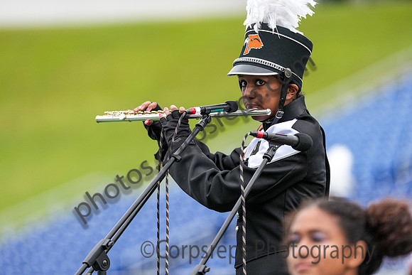 Hayfield_261003_Annapolis-01963