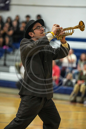 Winslow Township Performance Ensemble_230430_Region 1-01159