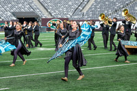 Blackstone-Millville_Regional_231104_MetLife_Stadium-JB00015