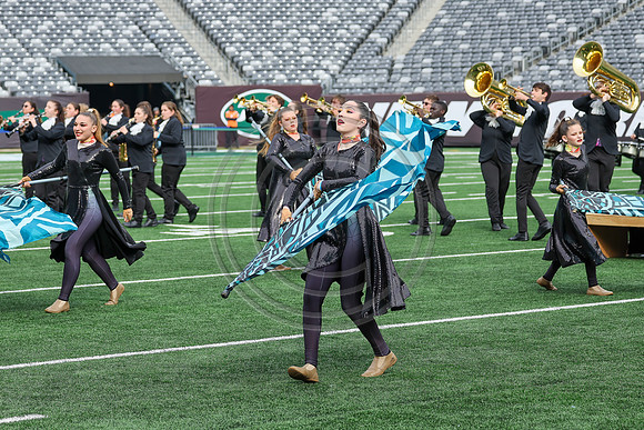 Blackstone-Millville_Regional_231104_MetLife_Stadium-JB00015