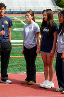 National Anthem_260919_Northern Valley Regional High School at Old Tappan-JB0011