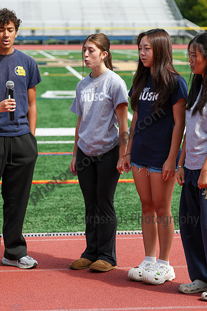 National Anthem_260919_Northern Valley Regional High School at Old Tappan-JB0011