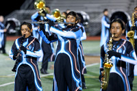 Hillsborough_261003_South Brunswick HS-JB2534