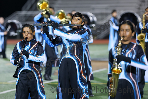 Hillsborough_261003_South Brunswick HS-JB2534