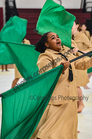 Abington MS Guard_250329_Abington-DJK00994