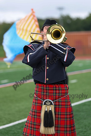 Governor Livingston_261004_Madison HS-JB1646