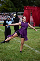 Shawnee_260919_Cinnaminson-mg00009