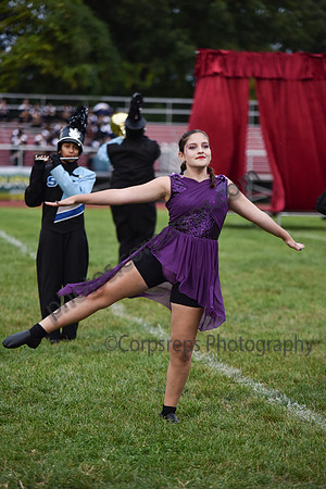 Shawnee_260919_Cinnaminson-mg00009