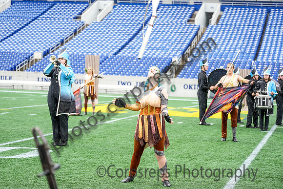 Huntingtown_261003_Annapolis-01090