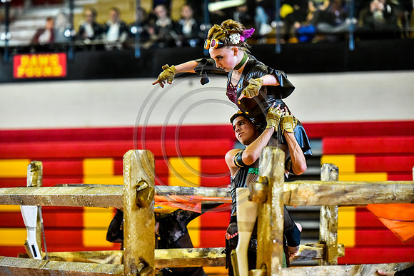 Delazure_170211_Penncrest-1030