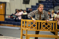 West Milford Guard_230423_Toms River-00962